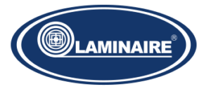 Logo-Laminaire-e1579713505901