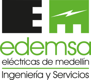 Logo-EDEMSA-